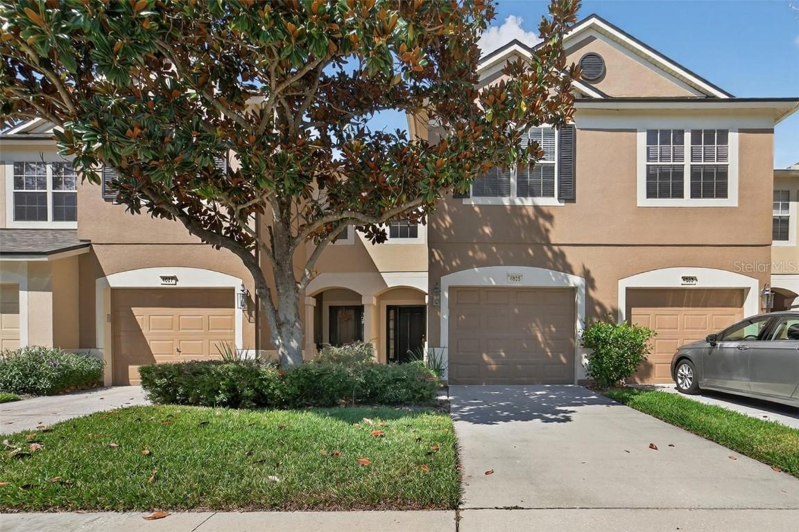 4825 Barnstead Dr., Riverview, FL 33578