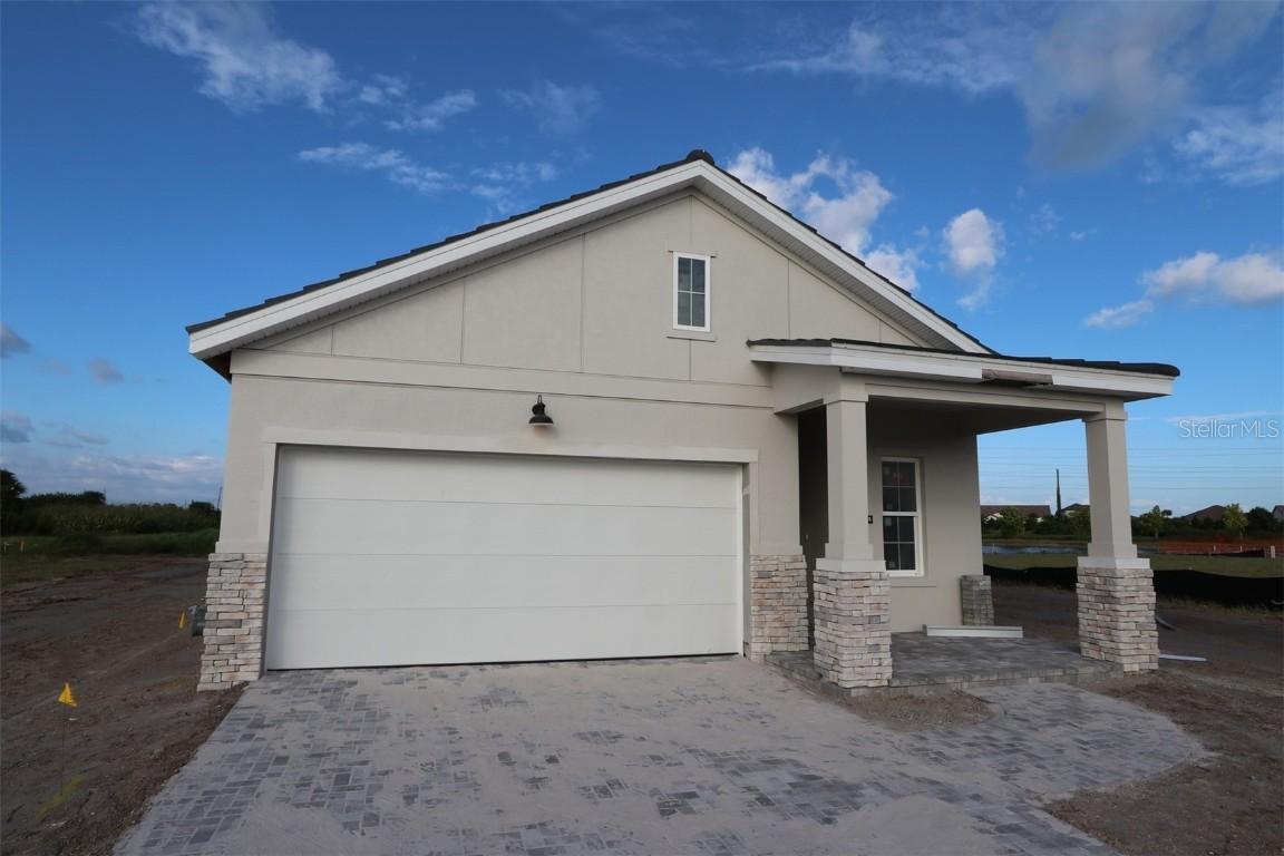 604 Allora Ave., Nokomis, FL 34275