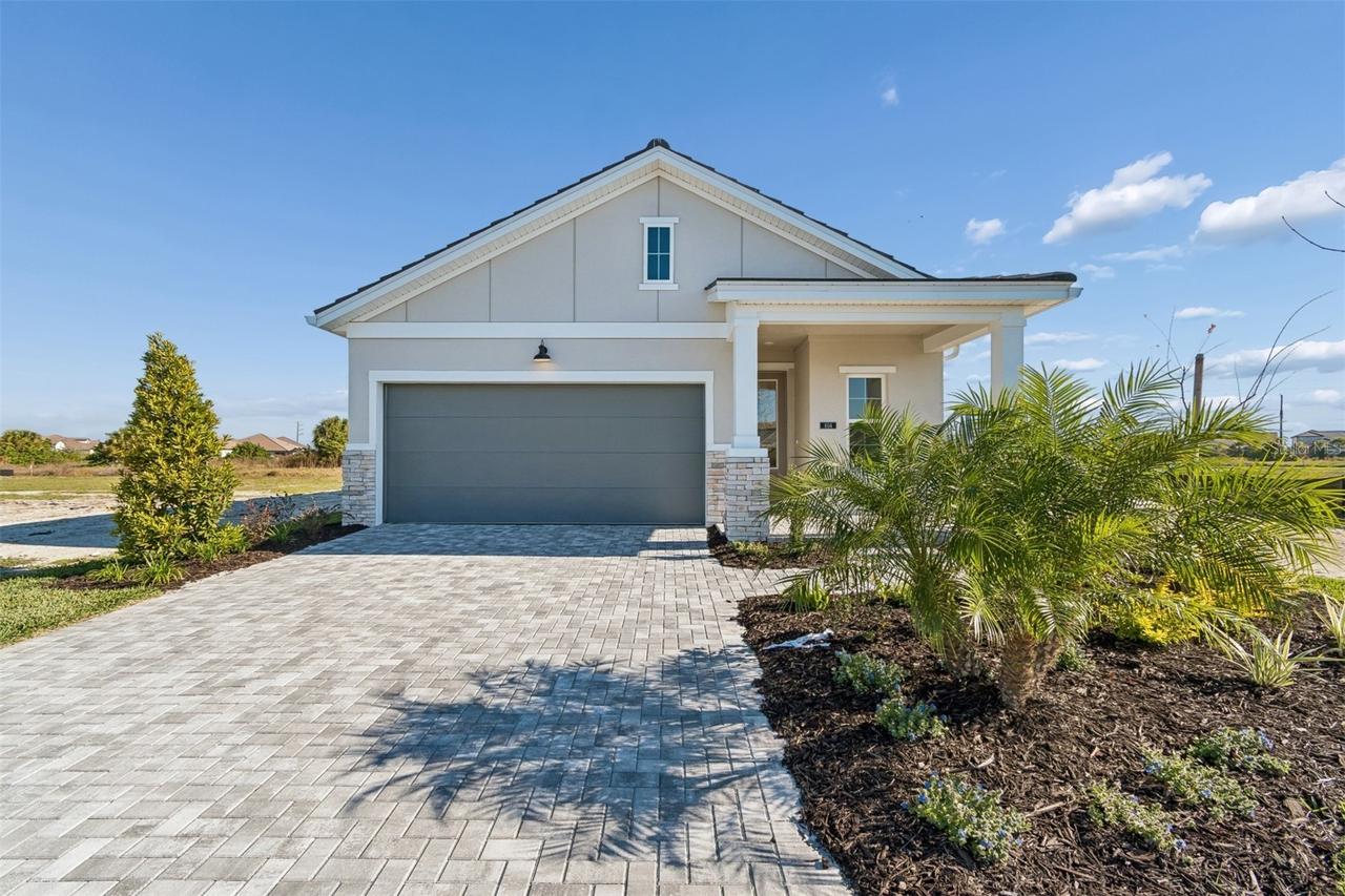 604 Allora Ave., Nokomis, FL 34275