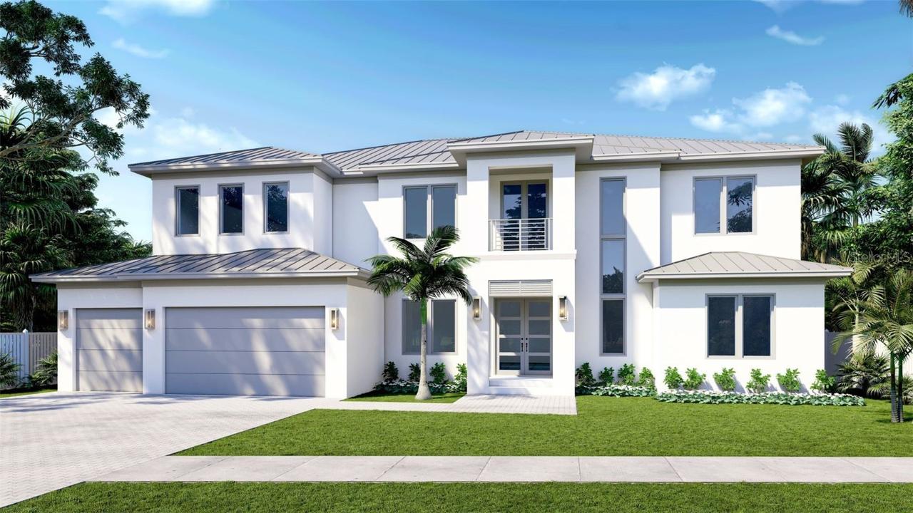 4503 W Longfellow Ave., Tampa, FL 33629