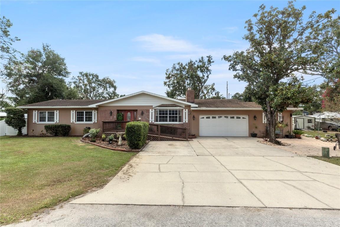 315 E 132nd Ave., Tampa, FL 33612