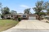 New Construction Homes For Sale This Week in North Tampa Heights: October 1st to October 7th