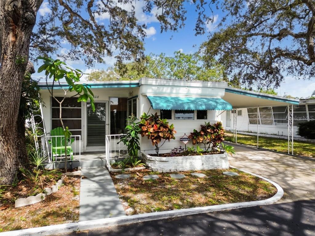 20000 Us Highway 19 #608, Clearwater, FL 33764