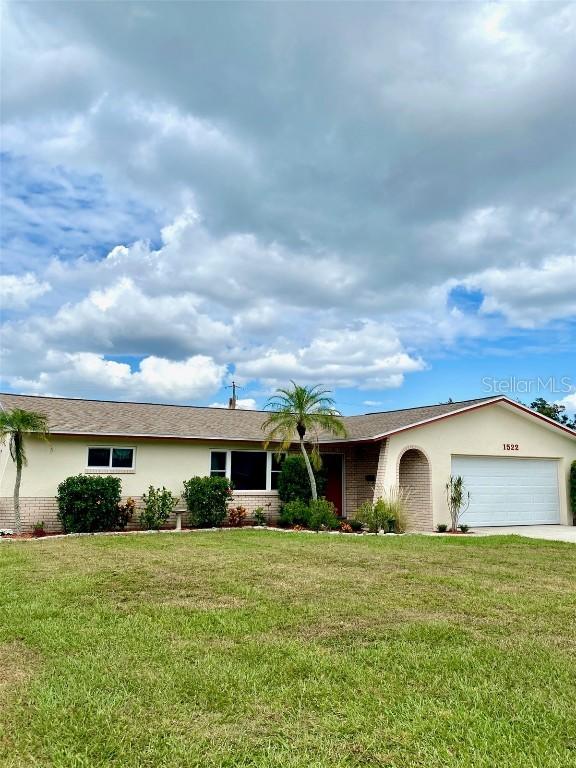 1522 Nursery Rd., Clearwater, FL 33756