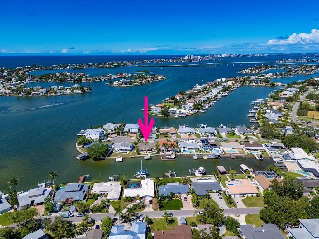 4544 Harbor Hills Dr., Largo, FL 33770