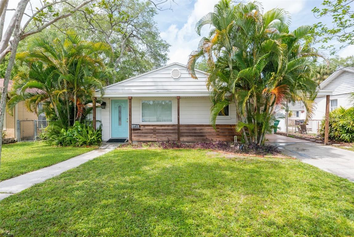3712 N Clearfield Ave., Tampa, FL 33603