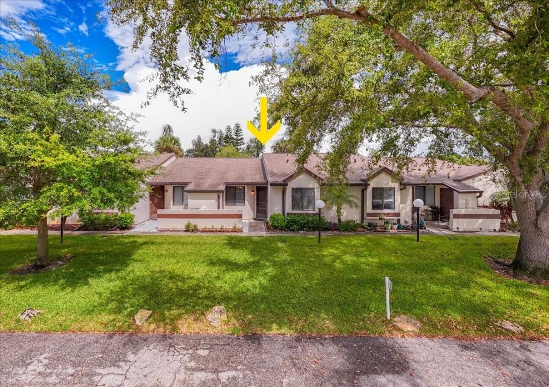 6104 39th Ave., Bradenton, FL 34209