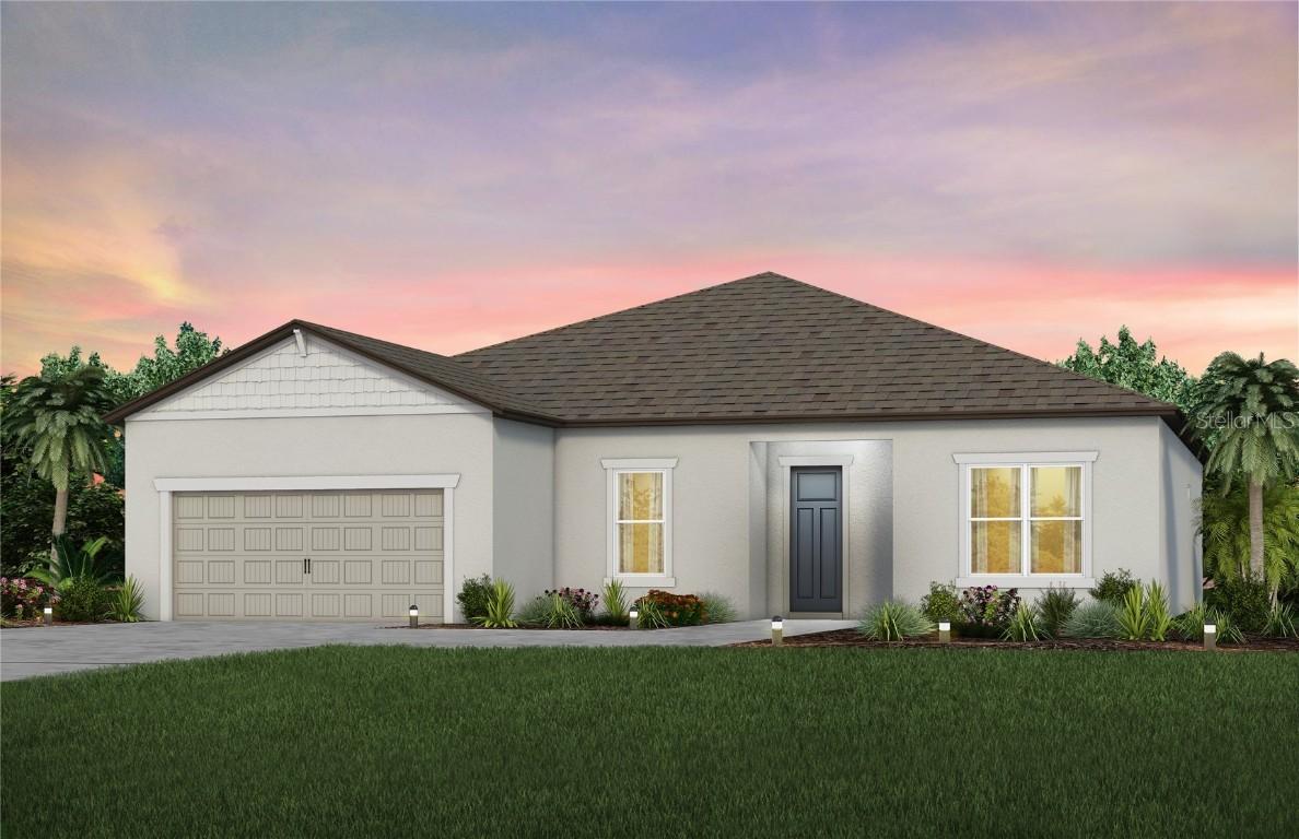 5967 SW 82nd Terrace Rd., Ocala, FL 34481
