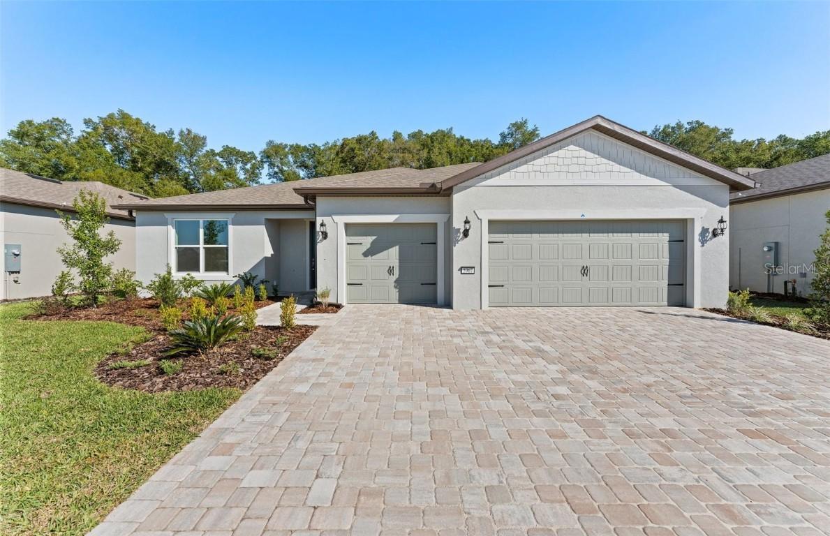 5967 SW 82nd Terrace Rd., Ocala, FL 34481