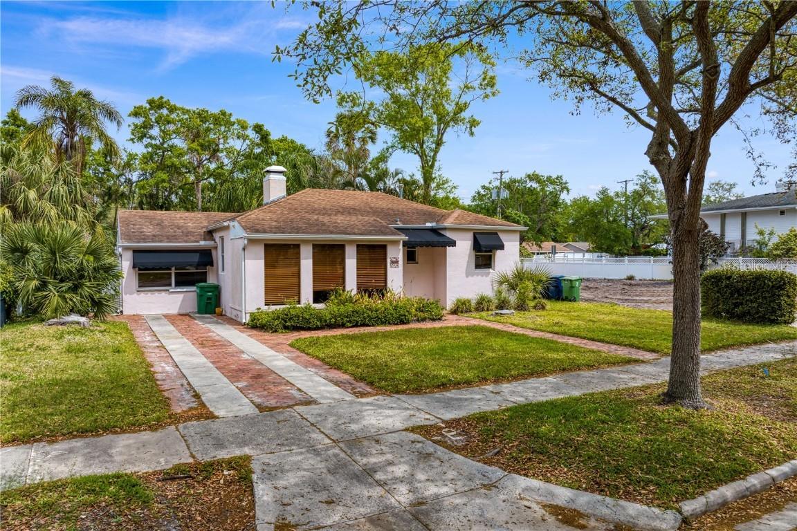 2925 W Alline Ave., Tampa, FL 33611