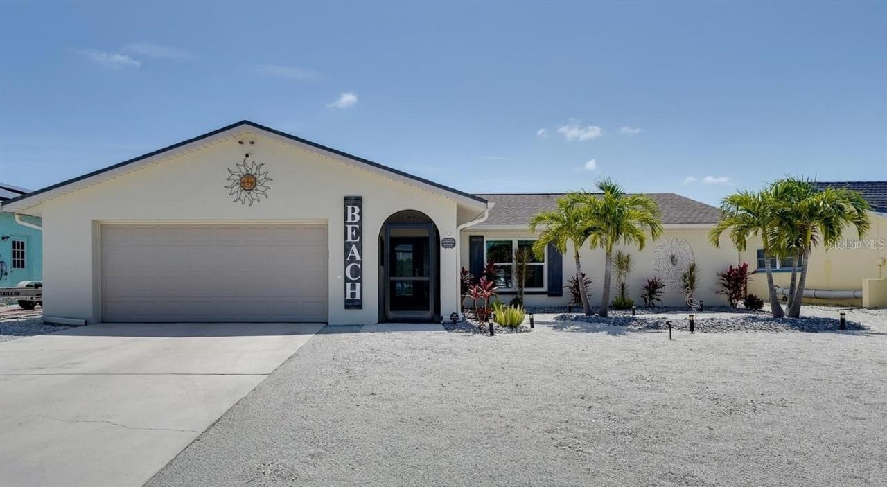 6527 Bimini Ct., Apollo Beach, FL 33572