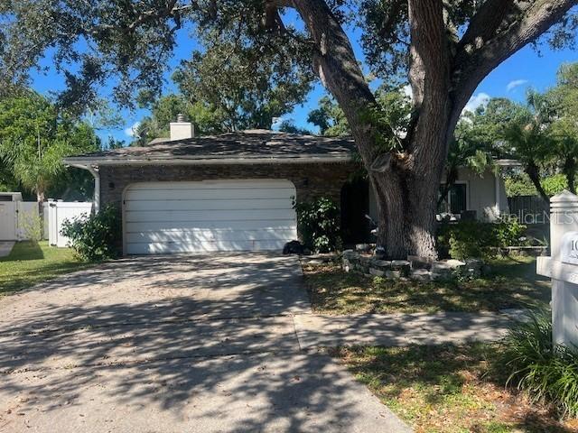 10750 65th Way, Pinellas Park, FL 33782