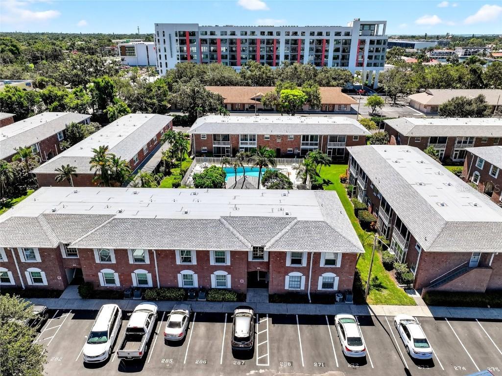 3480 41st Ave. #178, St Petersburg, FL 33711
