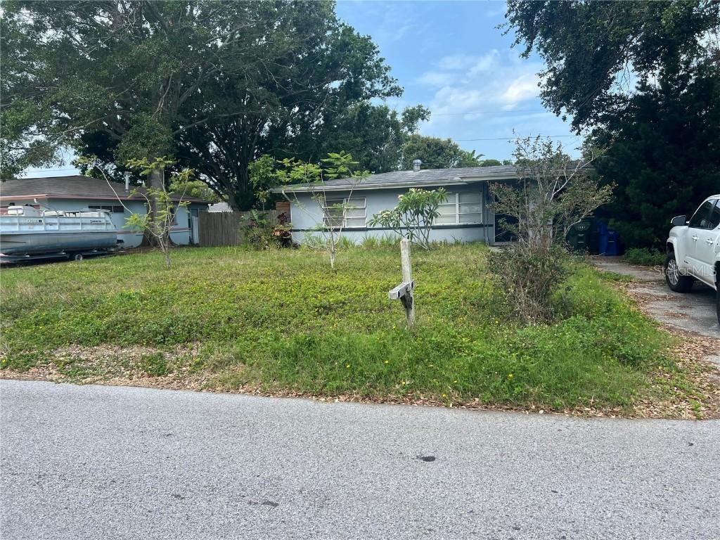 509 11th St., Largo, FL 33770