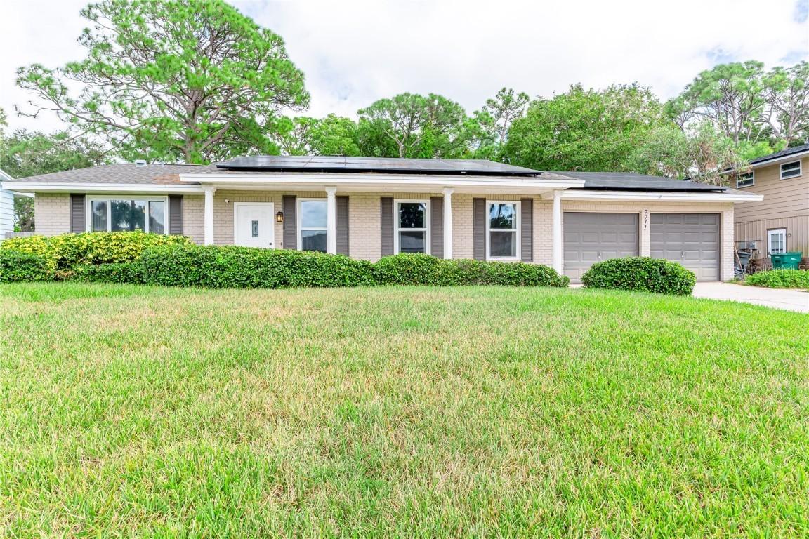 7711 132nd Way, Seminole, FL 33776