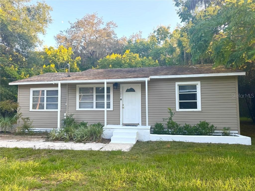 1006 Leroy Bellamy Rd., Inverness, FL 34450