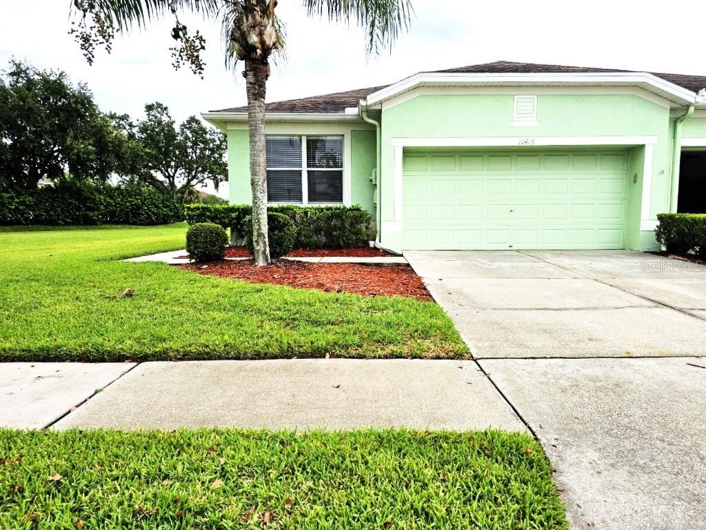 11406 Captiva Kay Dr., Riverview, FL 33569
