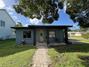Homes Just Sold That Attend Sawgrass Lake Elementary School: October 7th to October 13th
