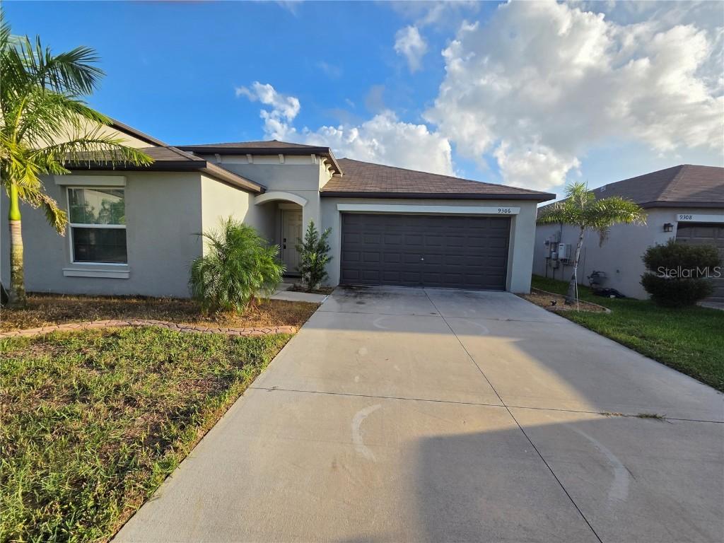 9306 Channing Hill Dr., Ruskin, FL 33573