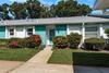 New Golf Course Lots For Sale in Palm Harbor: October 7th to October 13th