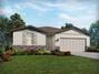 New Construction Homes For Sale This Week That Attend Bartow High School: October 1st to October 7th