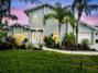 New Homes For Sale This Week That Attend Tarpon Springs Middle School: October 3rd to October 9th