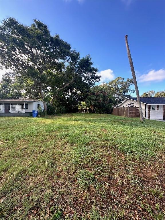 5620 3rd Ave., St Petersburg, FL 33710