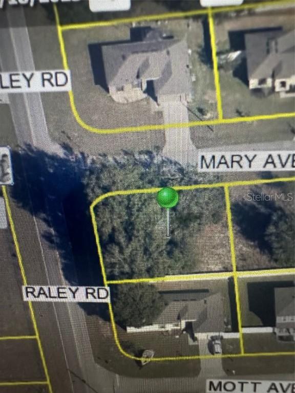 26460 Mary Ave., Brooksville, FL 34602