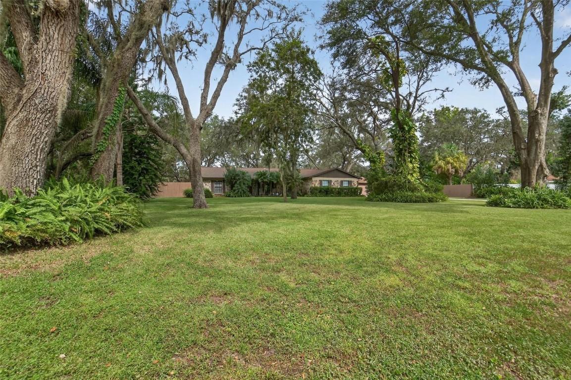 12510 Shadow Run Blvd., Riverview, FL 33569