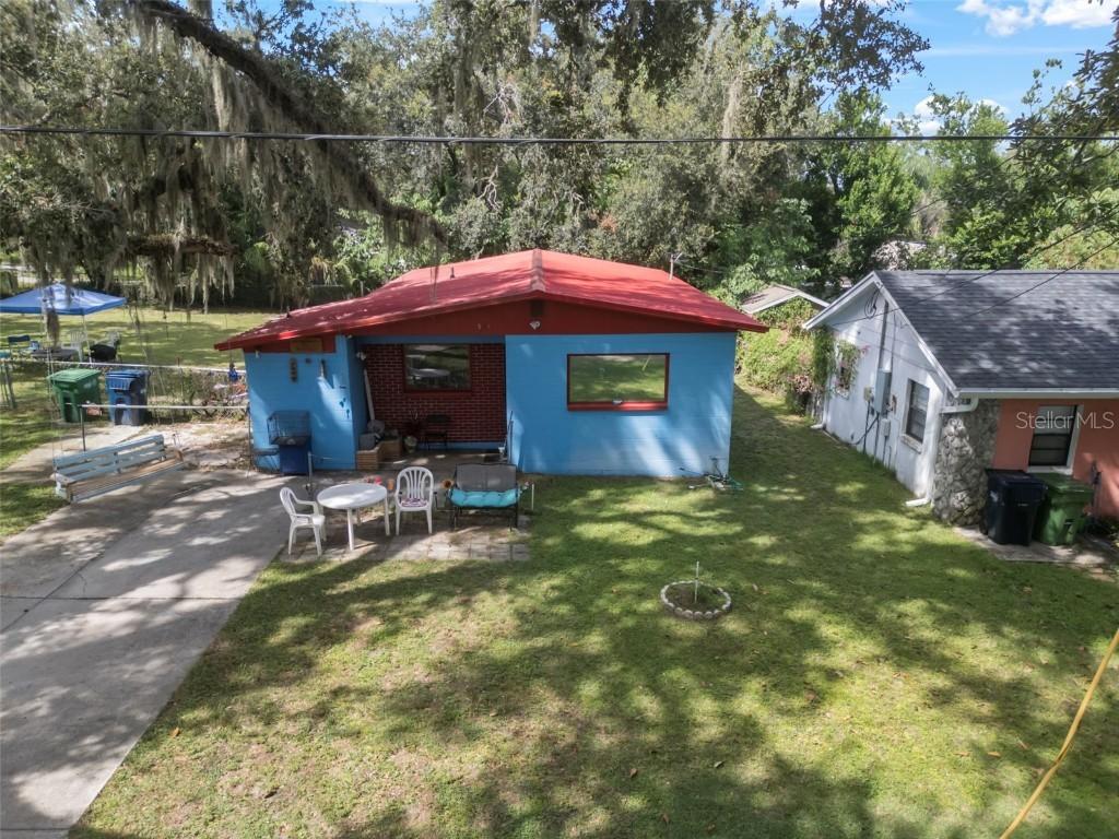2904 E Waters Ave., Tampa, FL 33604