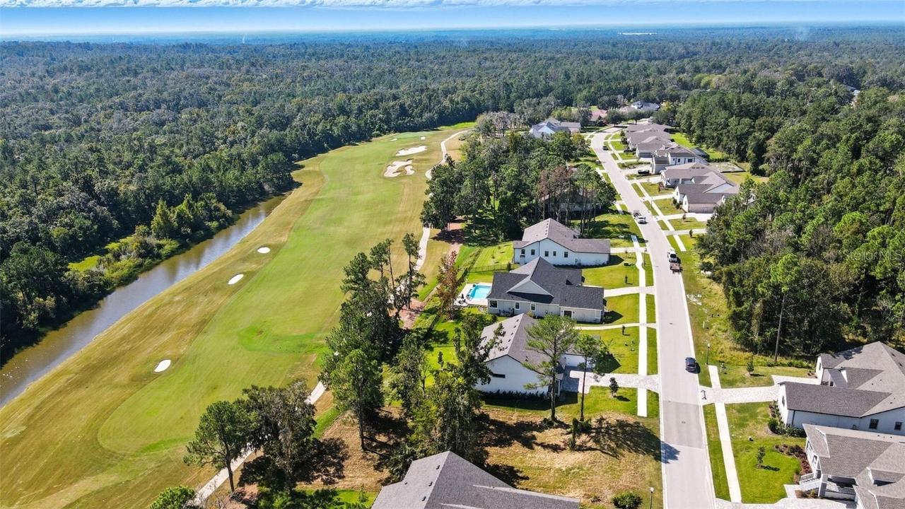 3985 Southern Valley Loop, Brooksville, FL 34601