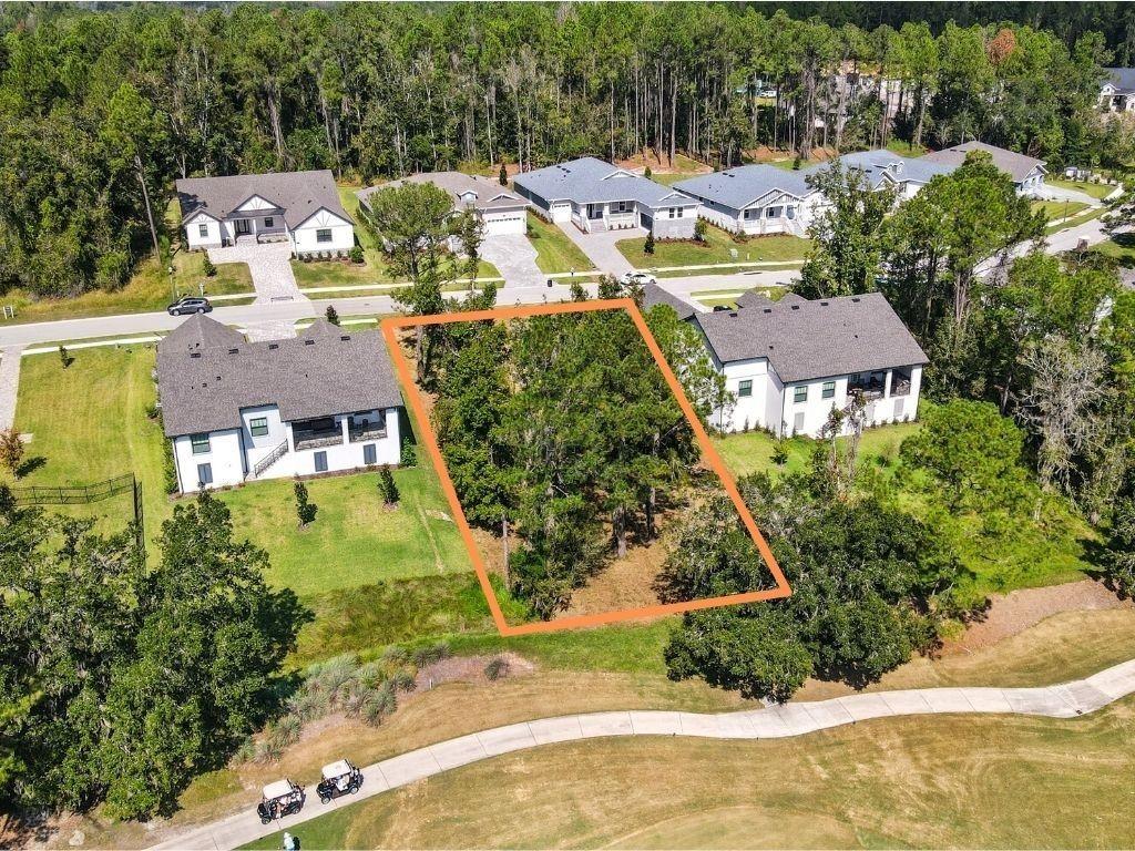 3985 Southern Valley Loop, Brooksville, FL 34601