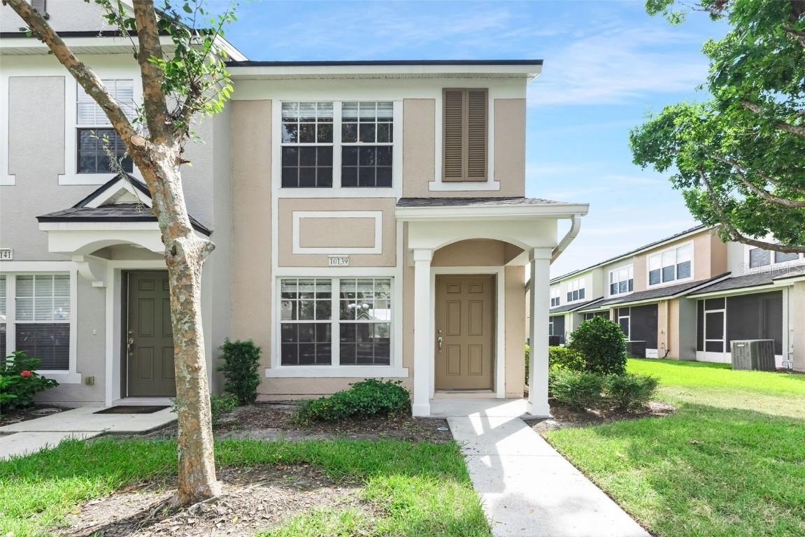 10139 Bessemer Pond Ct, Riverview, FL 33578