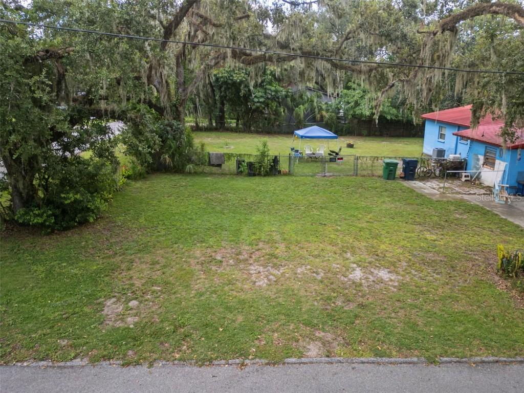 2902 E Waters Ave., Tampa, FL 33604