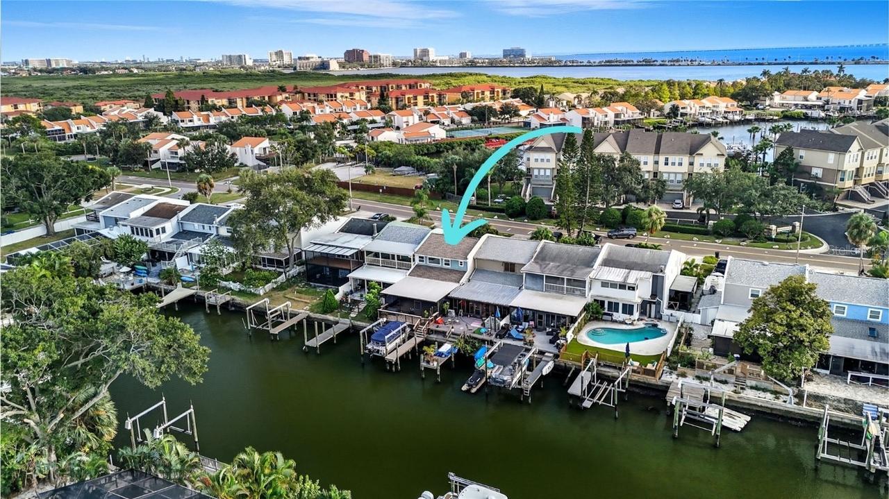 8717 Bay Pointe Dr., Tampa, FL 33615