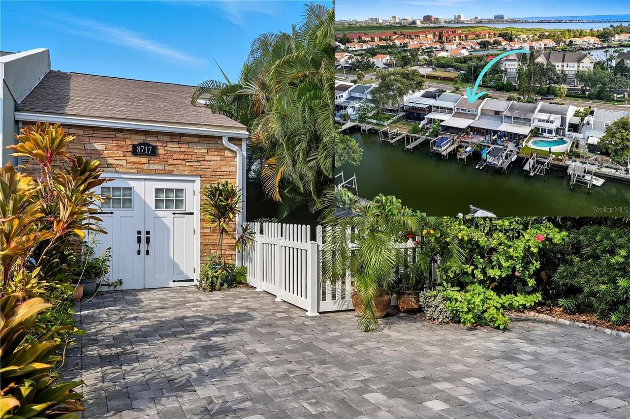 8717 Bay Pointe Dr., Tampa, FL 33615