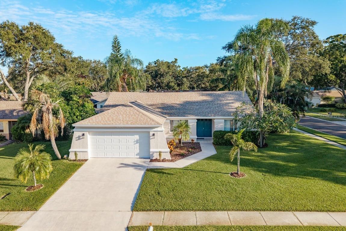 2188 Rivers Bend Ct., Clearwater, FL 33763