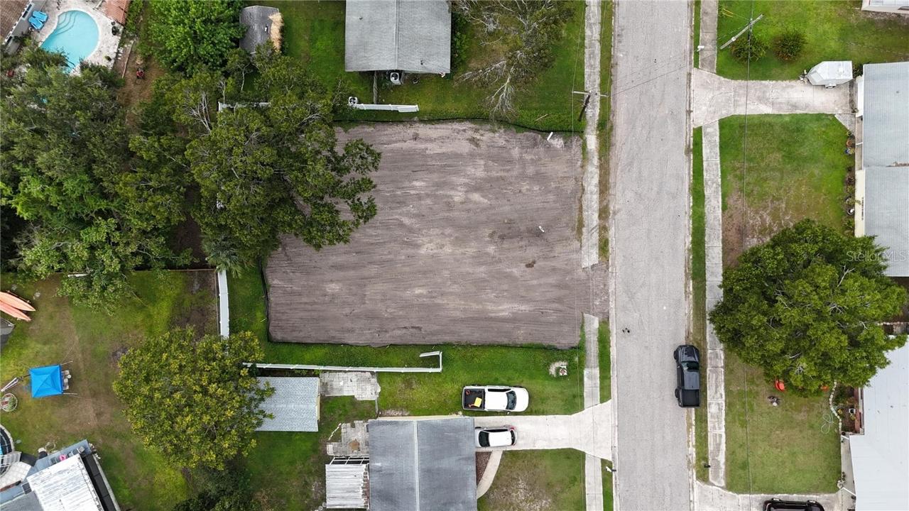 436 Country Club Dr., Oldsmar, FL 34677