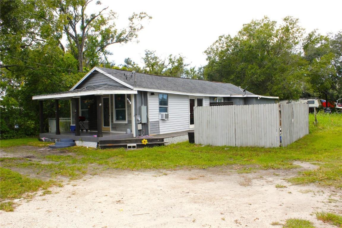 3708 Orient Rd., Tampa, FL 33619