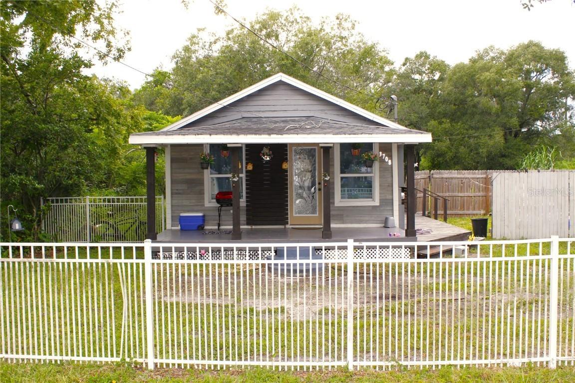3708 Orient Rd., Tampa, FL 33619