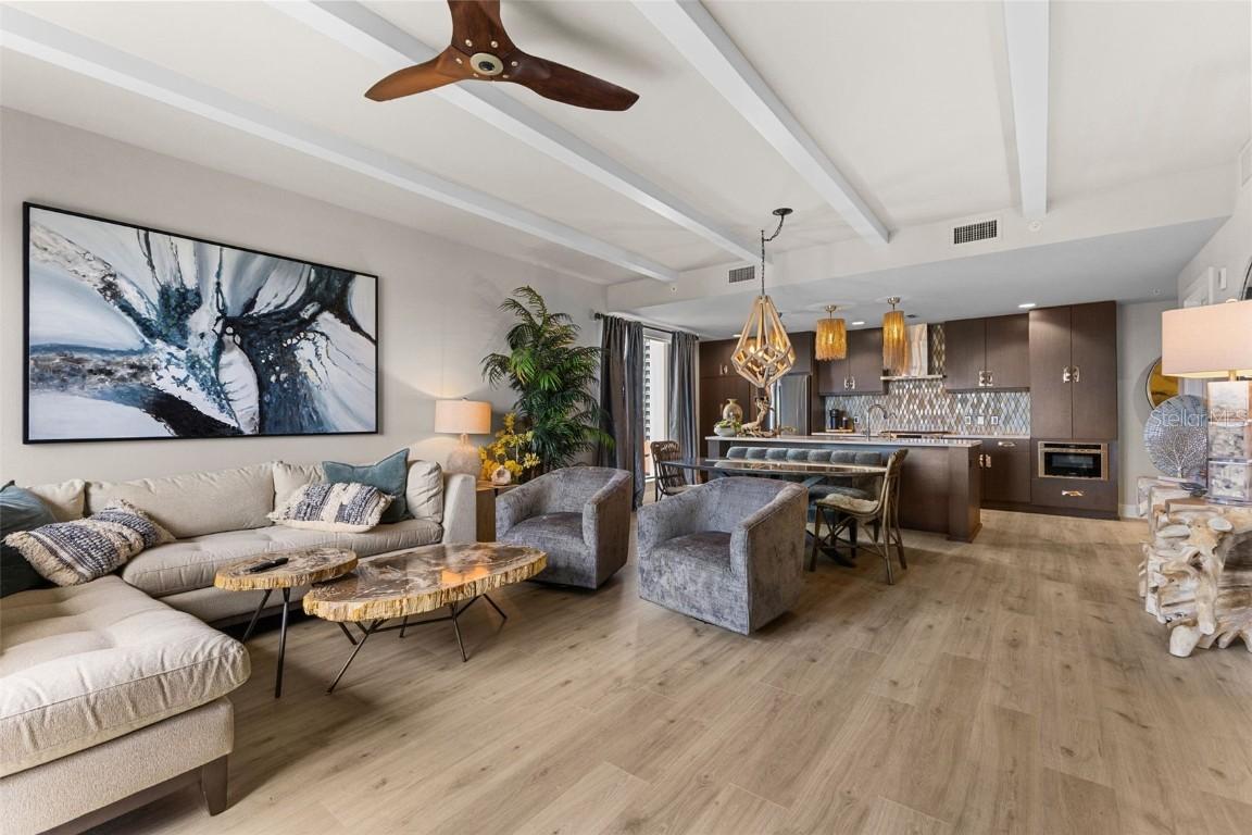 199 Dali Blvd. #901, St Petersburg, FL 33701