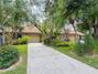 New Construction Homes For Sale This Week That Attend Pinellas Park High: October 1st to October 7th