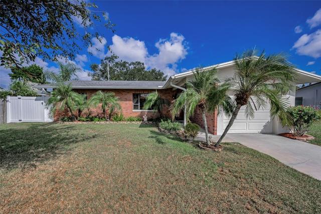 New Construction Homes For Sale This Week That Attend Ridgecrest Elementary School: October 1st to October 7th