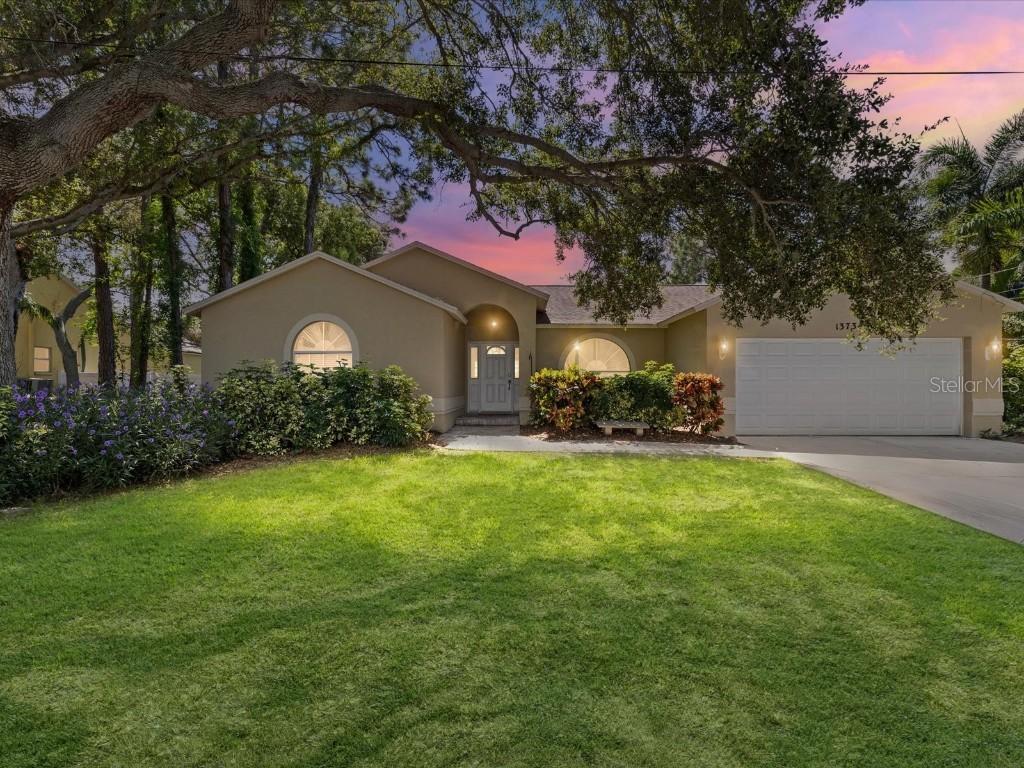 13734 76th Ave., Seminole, FL 33776