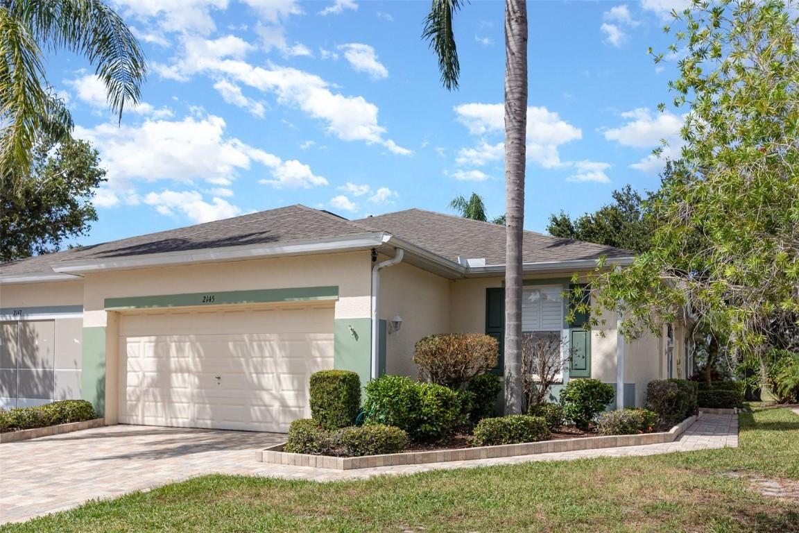 2145 Acadia Greens Dr. #AC144, Sun City Center, FL 33573