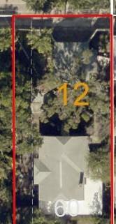 129 14th Ave., St Petersburg, FL 33701