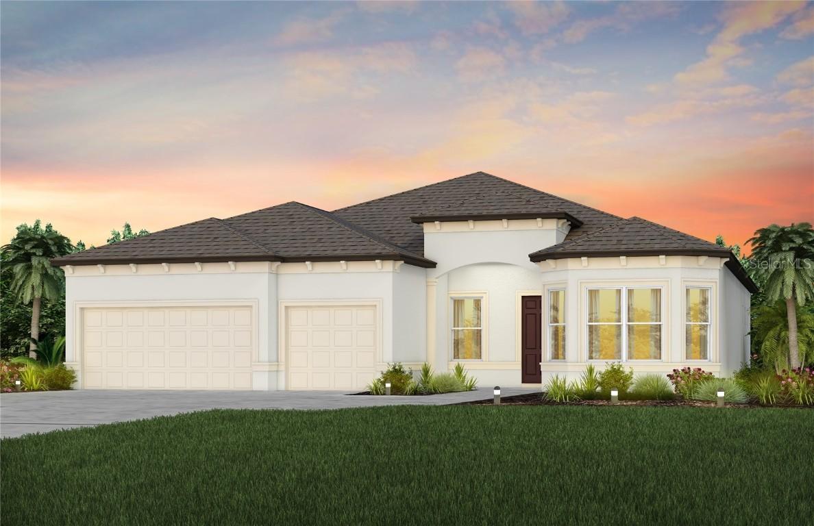 5981 SW 82nd Terrace Rd., Ocala, FL 34481