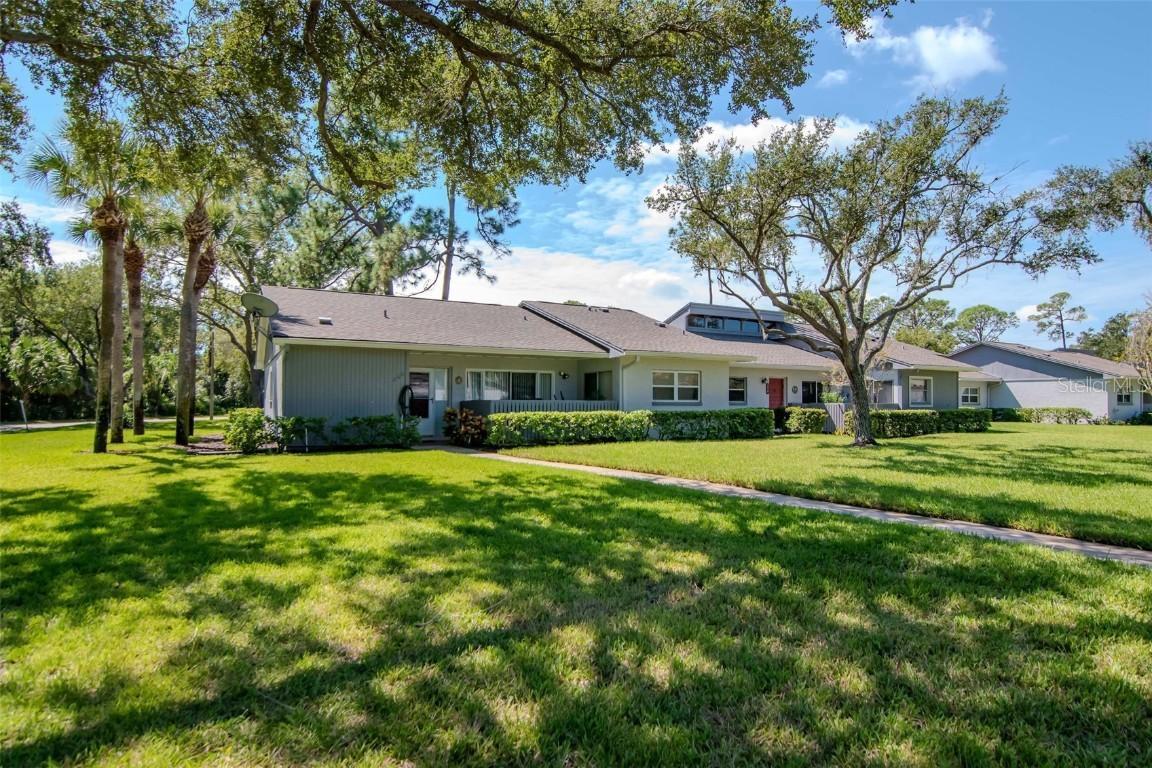260 Balsam Dr., Oldsmar, FL 34677