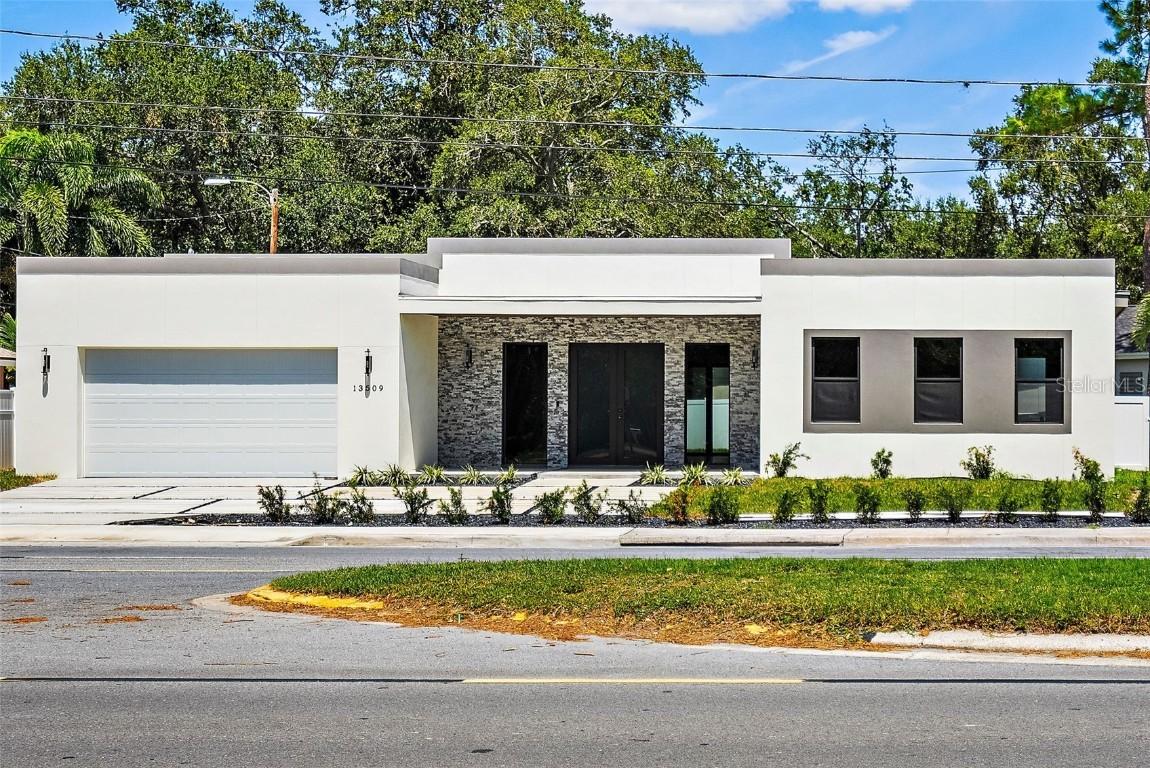 13509 Park Blvd., Seminole, FL 33776