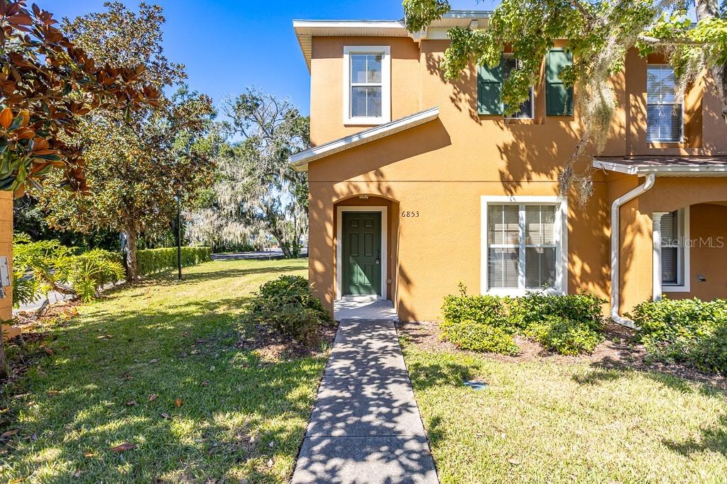 6853 Dartmouth Hill St., Riverview, FL 33578
